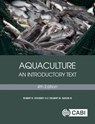 Aquaculture - Robert R (Texas A&M University Stickney ; Delbert (Texas A&M University Gatlin III - 9781800621121
