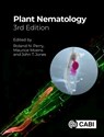 Plant Nematology - Professor Roland N (University of Hertfordshire Perry ; Maurice (Flanders Research Institute for Agriculture Moens ; John T (The James Hutton Institute Jones - 9781800622425