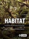 Habitat - Professor Roger L H (Oxford Brookes University Dennis ; Simone (University of L'Aquila Fattorini - 9781800627482