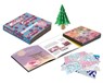Mindful Origami - Mari Ono - 9781800650084