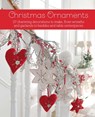 Christmas Ornaments - CICO Books - 9781800650381