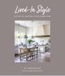 Lived-In Style - Ki Nassauer - 9781800652149