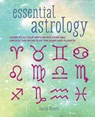 Essential Astrology - Joanna Watters - 9781800652354
