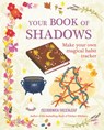 Your Book of Shadows - Cerridwen Greenleaf - 9781800652965