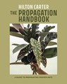 The Propagation Handbook - Hilton Carter - 9781800653108