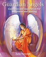 Guardian Angels - Jacky Newcomb - 9781800653726