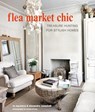 Flea Market Chic - Liz Bauwens ; Alexandra Campbell - 9781800653849