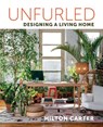 Unfurled - Hilton Carter - 9781800654594