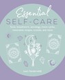 Essential Self-Care - Leah Vanderveldt - 9781800654716