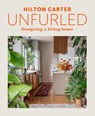 Unfurled - Hilton Carter - 9781800655720