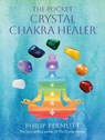 The Pocket Crystal Chakra Healer - Philip Permutt - 9781800655829