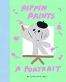 Pippin Paints a Portrait - Charlotte Mei - 9781800660144