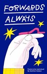 Forwards Always - Matthew Hodson - 9781800660359