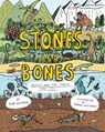 Stones and Bones - Rob Wilshaw - 9781800660427