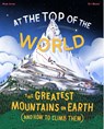 At the Top of the World - Robin Jacobs - 9781800660472