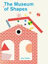 The Museum of Shapes - Sven Volker - 9781800660595