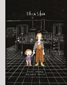 Shushu - Ziggy Hanaor - 9781800660618