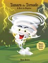 Tamara the Tornado - Rana Boulos - 9781800682108