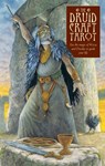 Druidcraft Tarot -  - 9781800691179