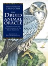 The Druid Animal Oracle -  - 9781800691247