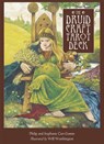 The Druidcraft Deck -  - 9781800691605