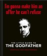 The Little Guide to The Godfather - Orange Hippo! - 9781800693821
