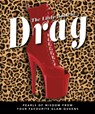The Little Book of Drag - OH - 9781800696235