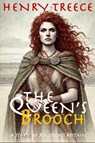 The Queen's Brooch - Henry Treece - 9781800720022