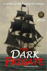 The Dark Frigate - Charles Boardman Hawes - 9781800720046