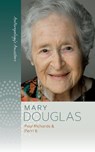 Mary Douglas - Paul Richards ; Perri 6 - 9781800739819