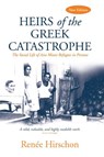 Heirs of the Greek Catastrophe - Renee Hirschon Philippakis - 9781800739888
