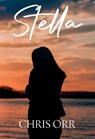 Stella - Chris Orr - 9781800748408