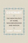 Covenant - Danny Kruger - 9781800753945