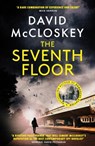 The Seventh Floor - David McCloskey - 9781800753983