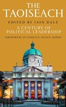 The Taoiseach - Iain Dale - 9781800754249
