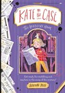 Kate on the Case: The Headline Hoax (Kate on the Case 3) - Hannah Peck - 9781800781658
