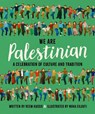 We Are Palestinian - Reem Kassis - 9781800783287