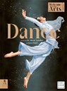 Welcome to the Arts: Dance - Sir Alistair Spalding - 9781800783362