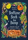 Bedtime Book for Bump - Ruth Symons - 9781800784277