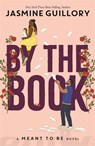 By the Book - Jasmine Guillory - 9781800784529