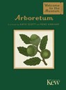Arboretum Mini Gift - Royal Botanic Gardens Kew PLG - 9781800784901