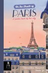 On The Streets of Paris - Clementine Beauvais - 9781800787117