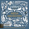 Mega Meltdown - Jack Tite - 9781800788022