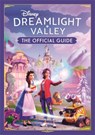 Disney Dreamlight Valley - Stephanie Milton - 9781800788374