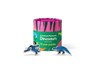 Creature Features: Dinosaurs -  - 9781800789289