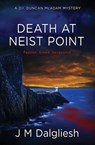 Death at Neist Point - J M Dalgliesh - 9781800803824