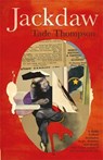 Jackdaw - Tade Thompson - 9781800811652