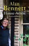 House Arrest - Alan Bennett - 9781800811928