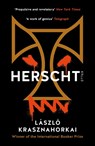 Herscht 07769 - Laszlo Krasznahorkai - 9781800815063