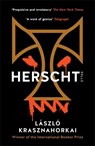 Herscht 07769 - Laszlo Krasznahorkai - 9781800815063